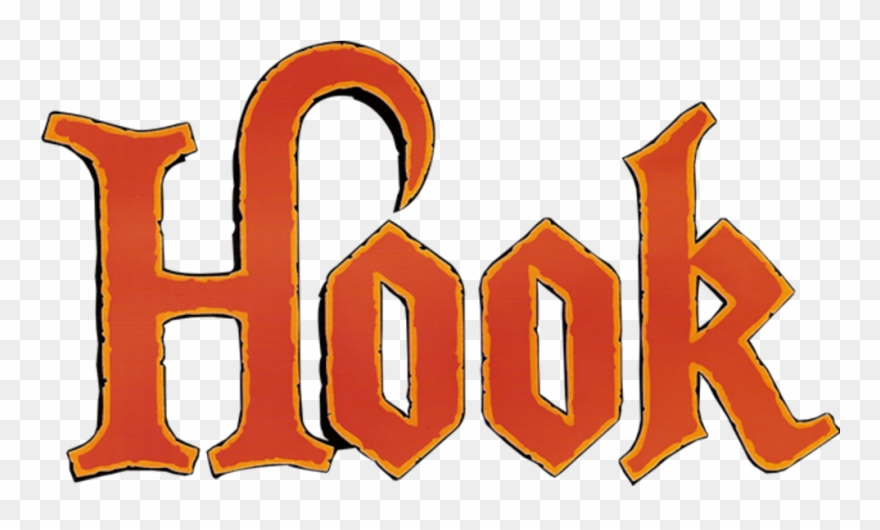 Hook Clipart