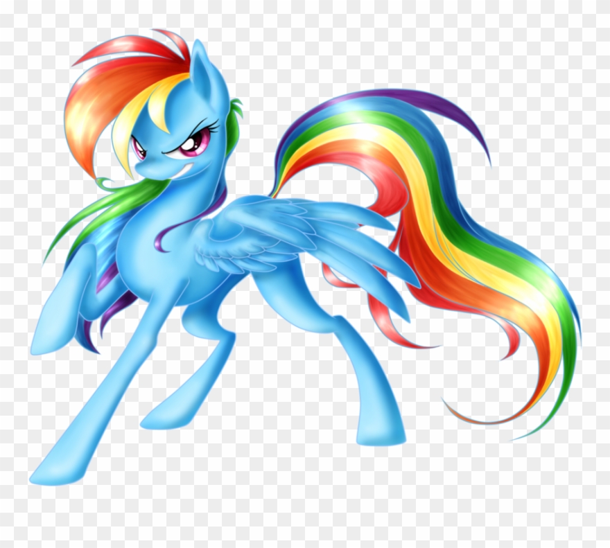 Kick Ass 2 Is Airing In An Hour And A Half And Clipart