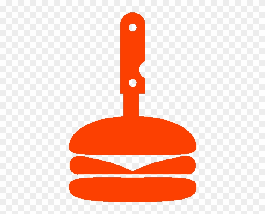 Cilantro, Avocadon Cilantro, Cilantro Clipart