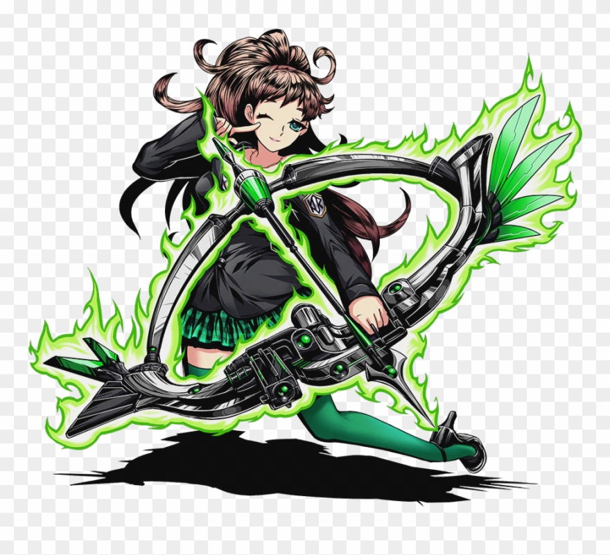 Gate Clipart Factory Gate - Png Download