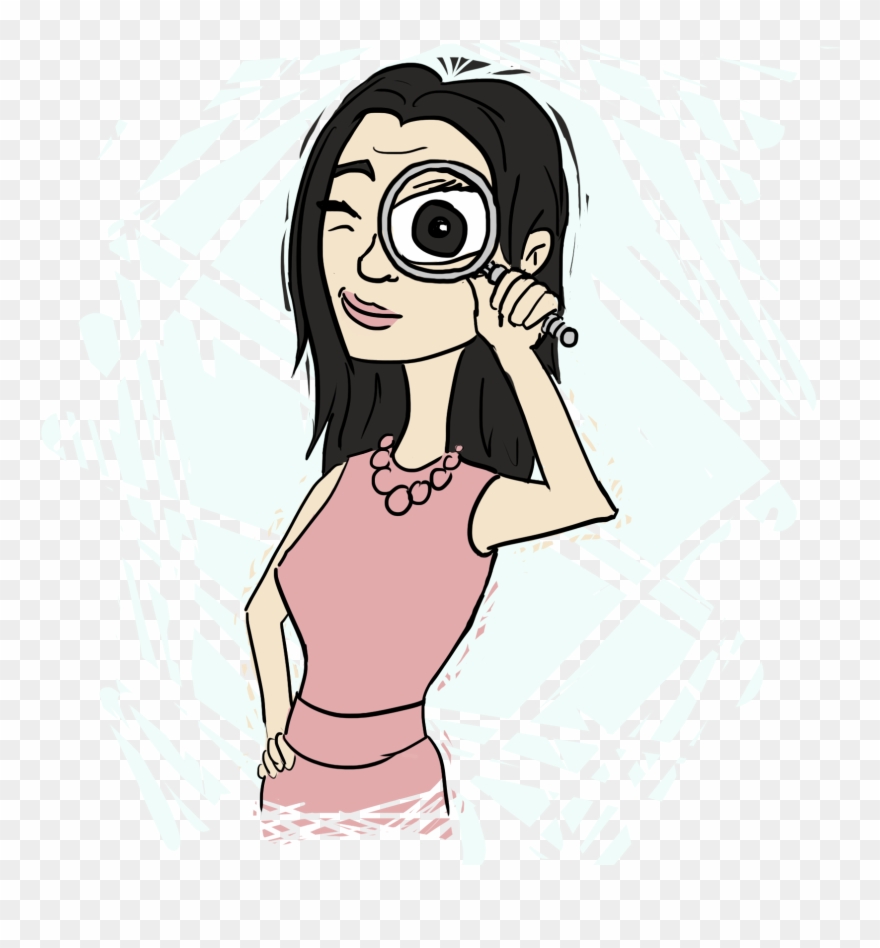 Focus On The Key Points Of Leverage Clipart