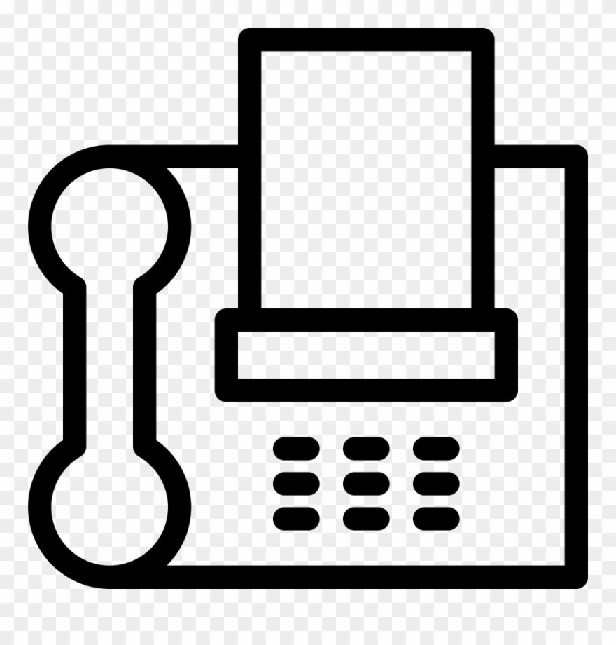 0 Replies 0 Retweets 1 Like Clipart