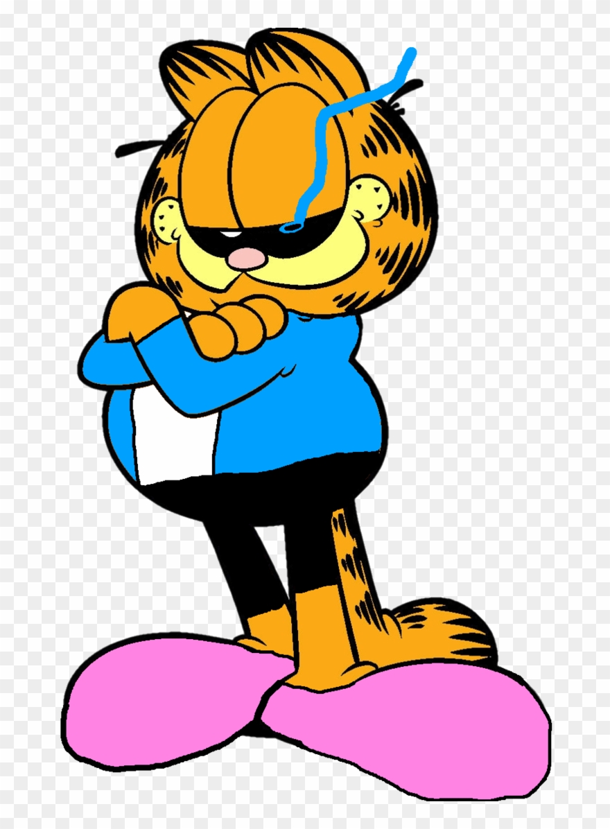 Bald Homescape Guy On Twitter Clipart