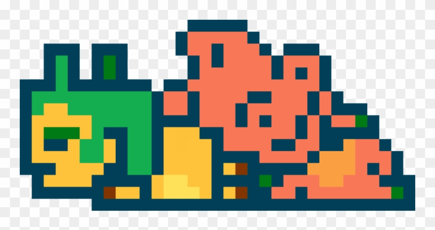 Billionaire Banshee Clipart