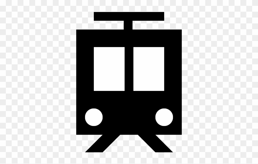 240 × 240 Pixels Clipart