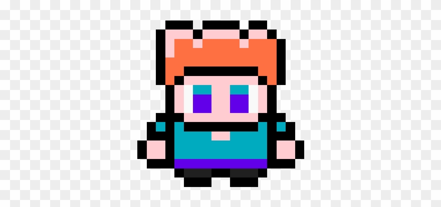 Random Image From User Clipart