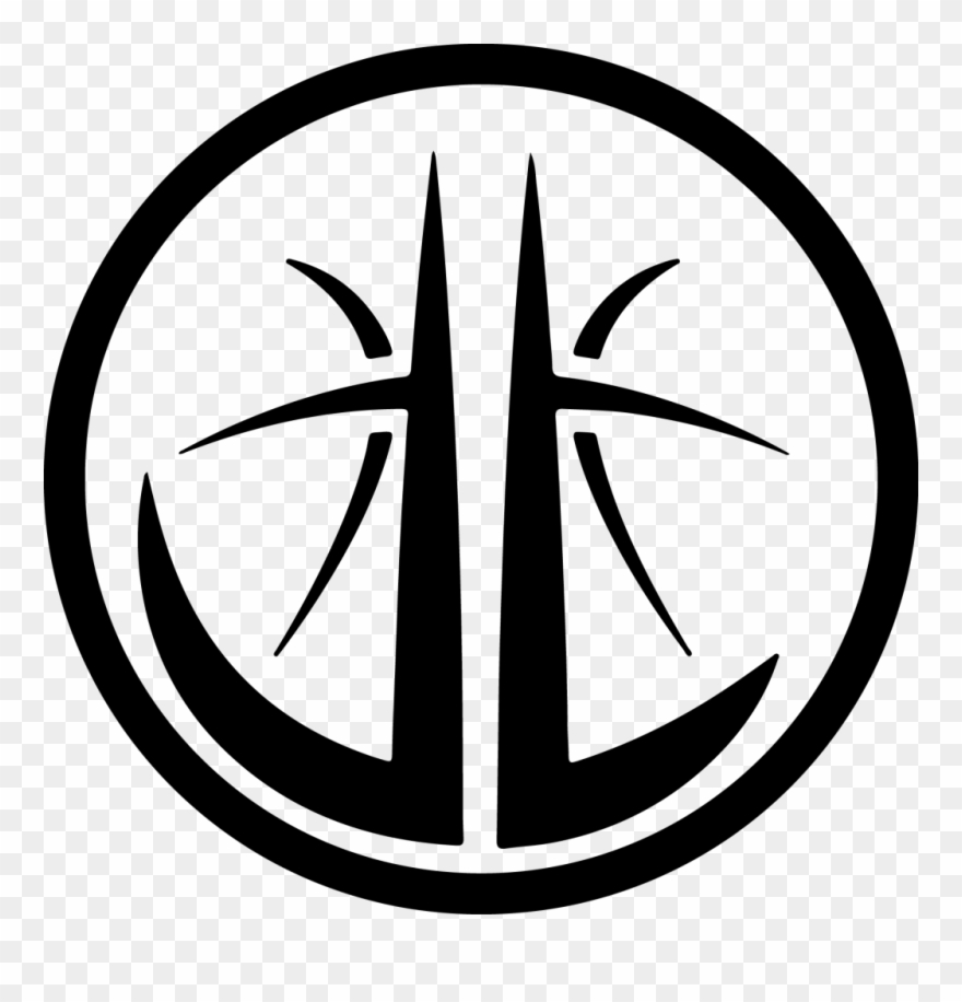 Virtual Training Clipart