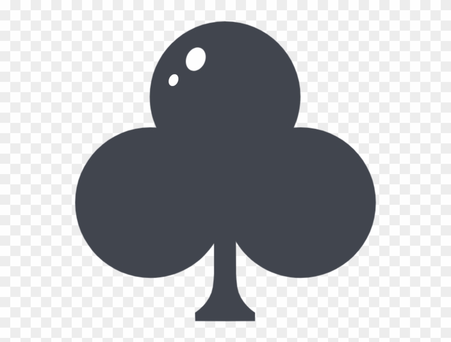 Free Online Darts Gambling Clipart