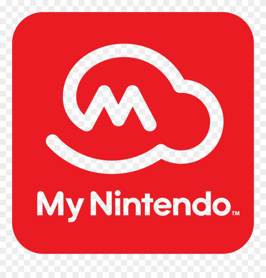 Nes Controller Clip Art - Png Download