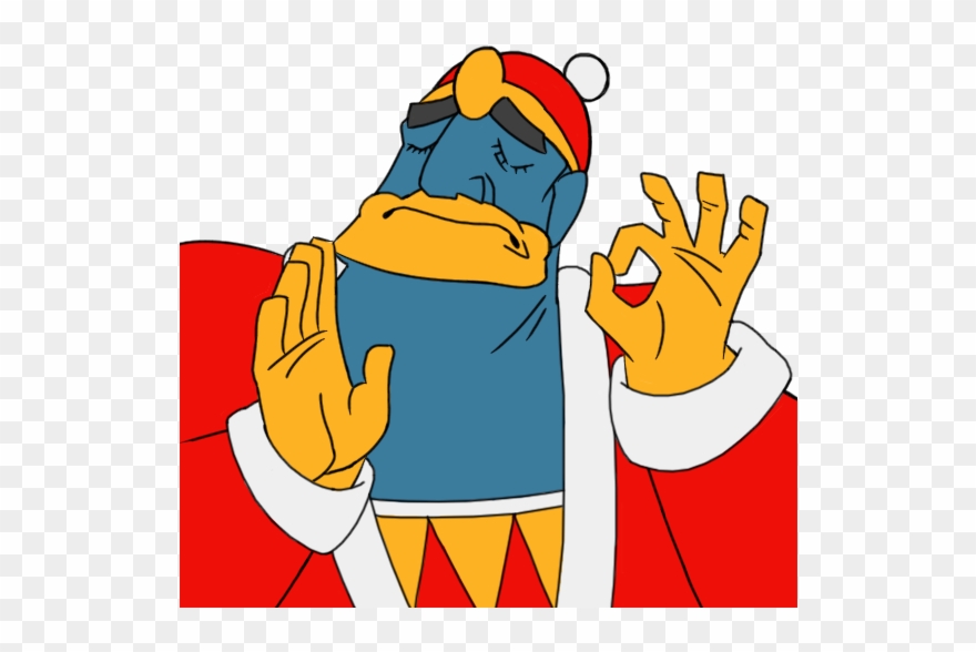 Brawl Pokkén Tournament Dark Souls Iii Pikachu Yellow Clipart