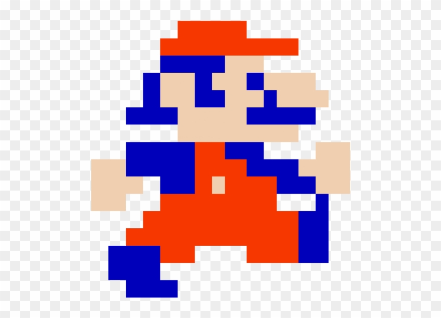 Nes Controller Clip Art - Png Download