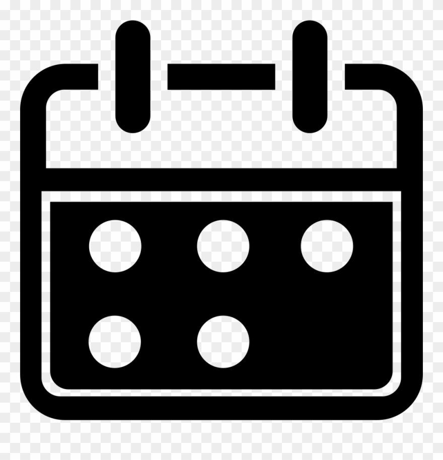 Project News Clipart