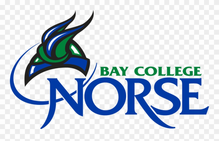 Nineteen Student-athletes Named To Dean's List Https Clipart