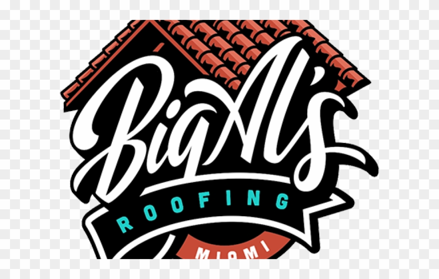 Roof Clipart Metal Roof - Png Download