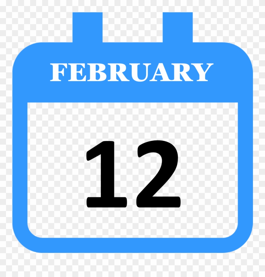 Town Of Falmouth, Me Followed Clipart