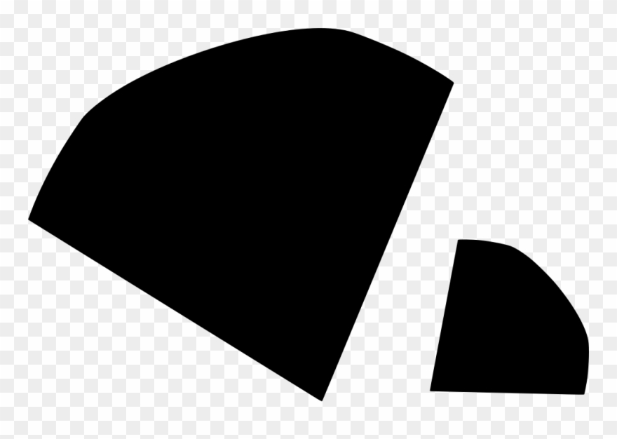 Info Clipart