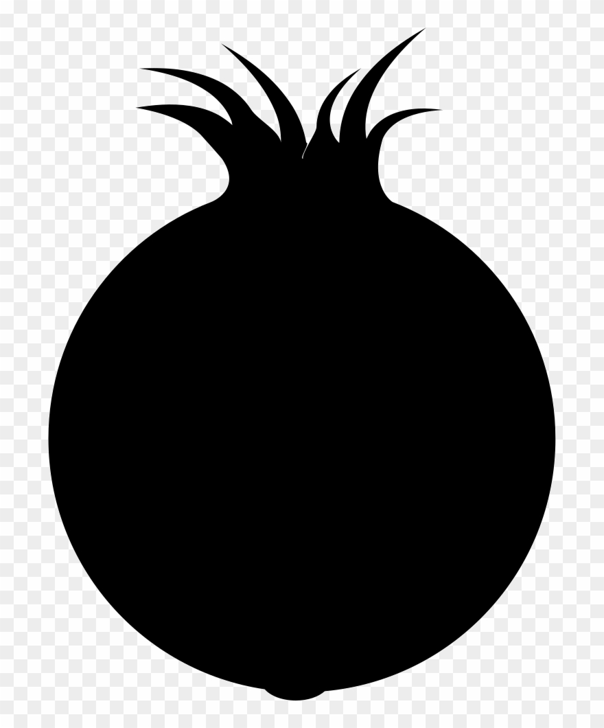 Onion Comments Clipart