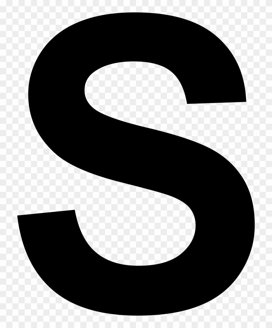 Dust Comments Clipart