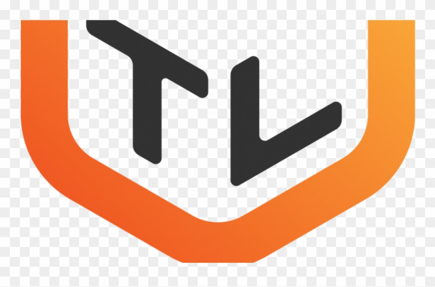 Tabletop Loot Logo Large@8x Clipart