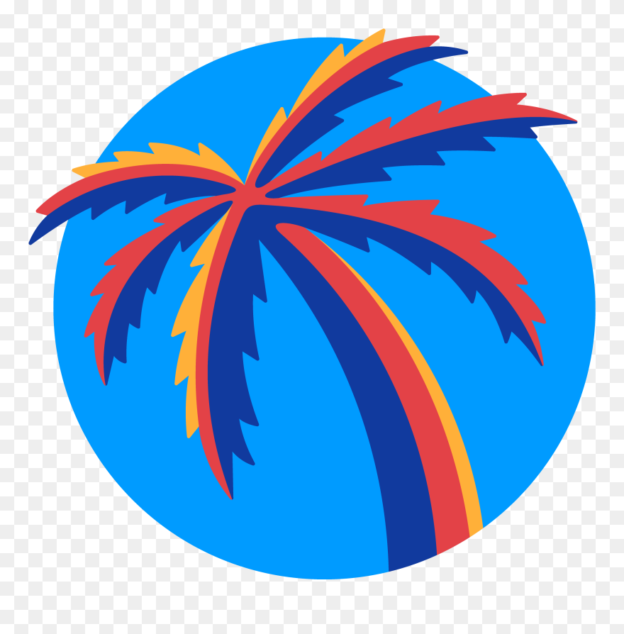Upcoming Events Clipart