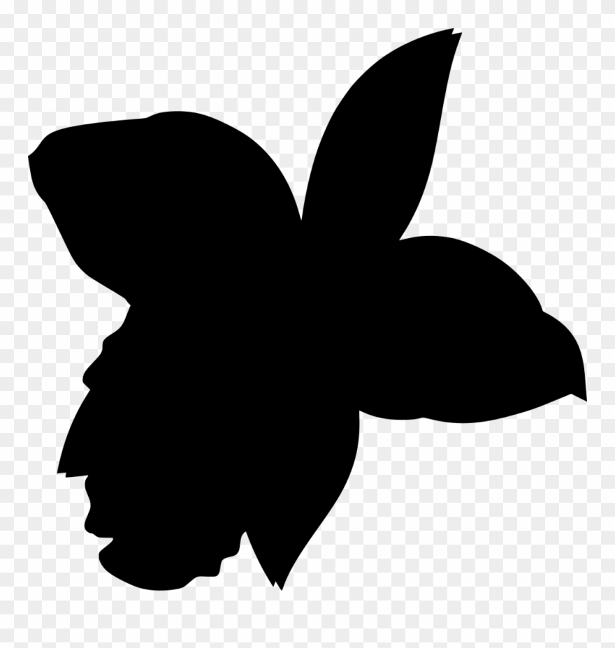 Info Clipart