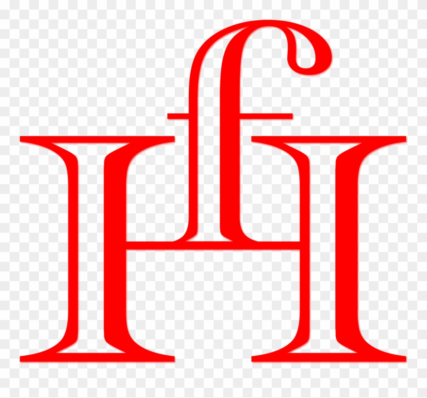 Luciano Barbera Brown Striped Silk Tie On Sale In Vancouver Clipart