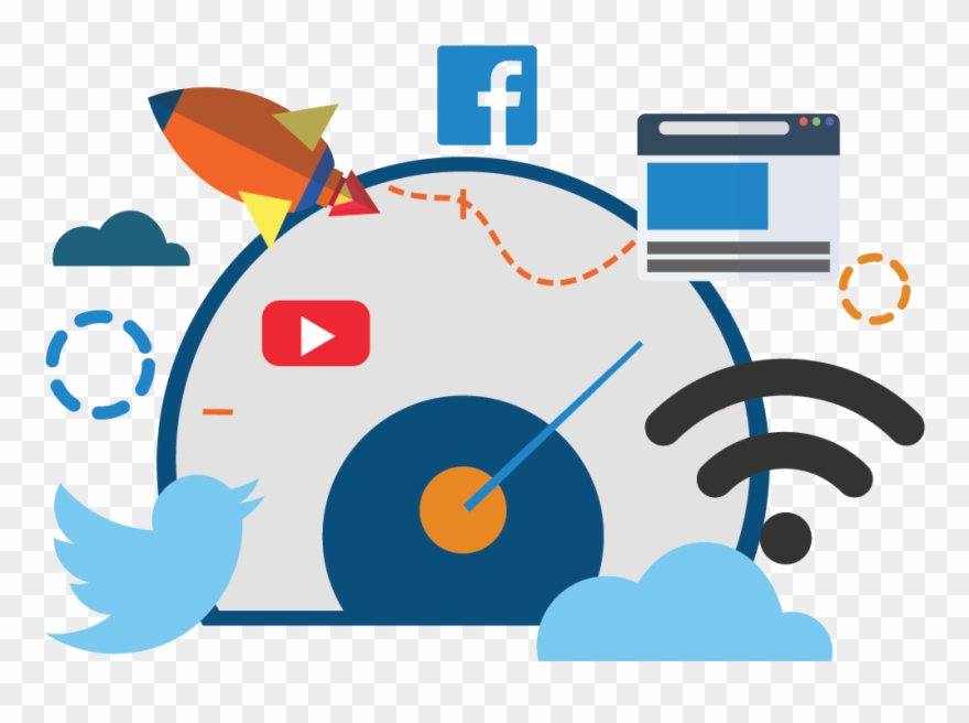 Engage Has Partnerships And Sole Distribution Rights Clipart