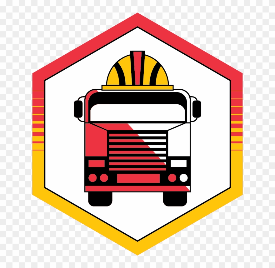 See Solutions Clipart