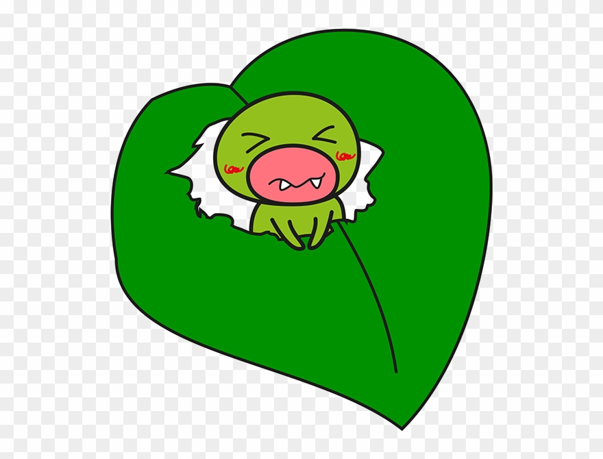 My Favorite Is Anita, She's Like Me Lazy Clipart