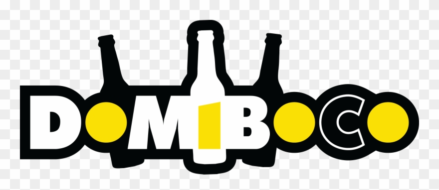 Are You Such A Lazy Millennial Who Does Not Feel Like Clipart