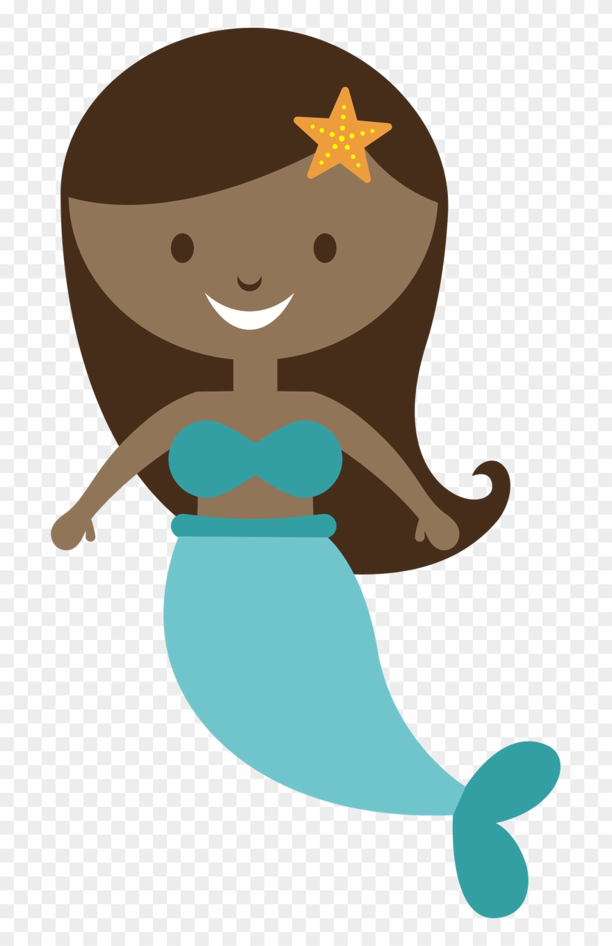 Cut File Snap Click Clipart