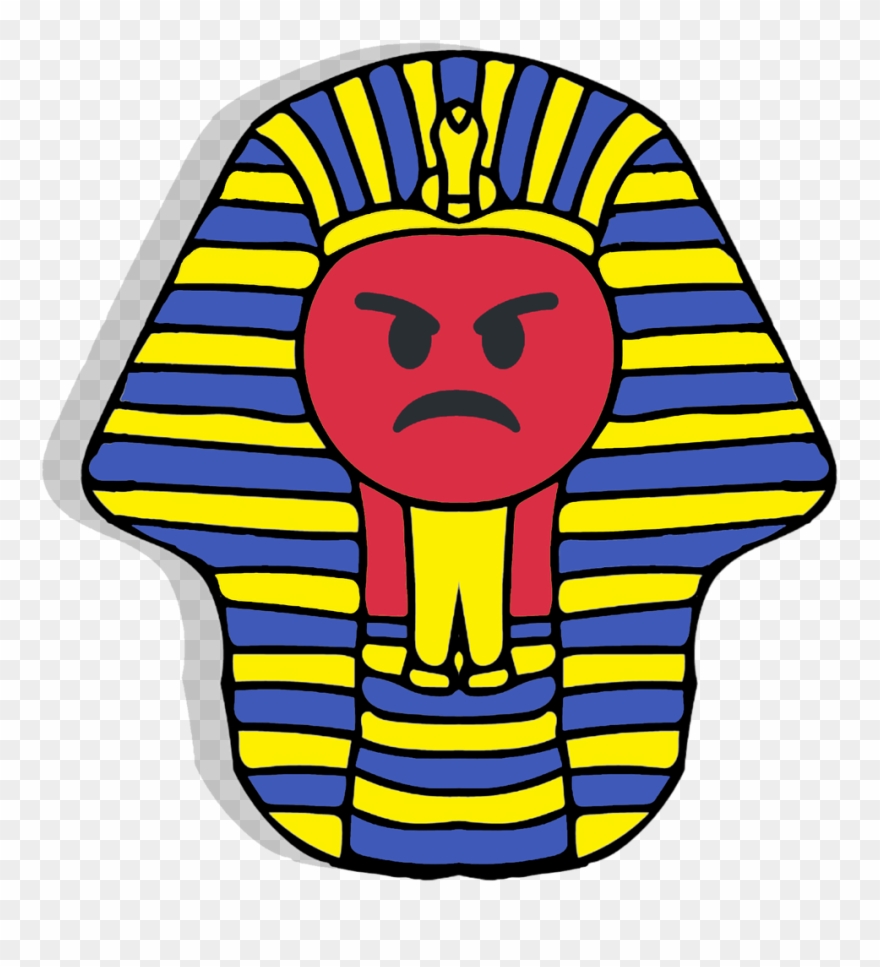 Emotions,social Clipart