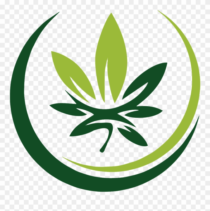 Servicing Patients Throughout Pennsylvania Clipart