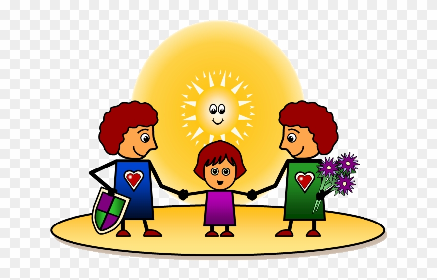Dnms Resources Clipart