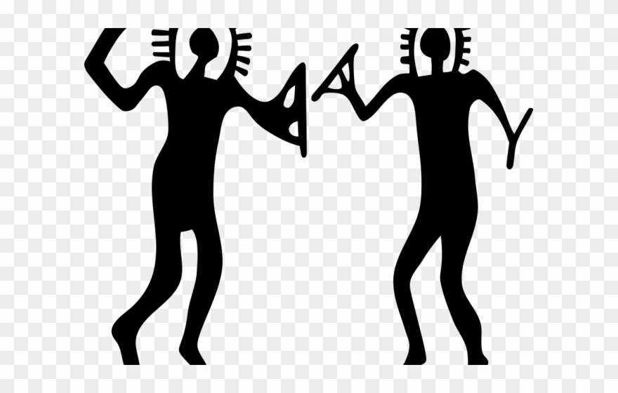 Harbor Clipart Ancient - Png Download