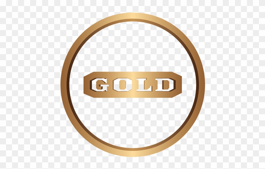 These 5 Elements Make The Jd No Clipart