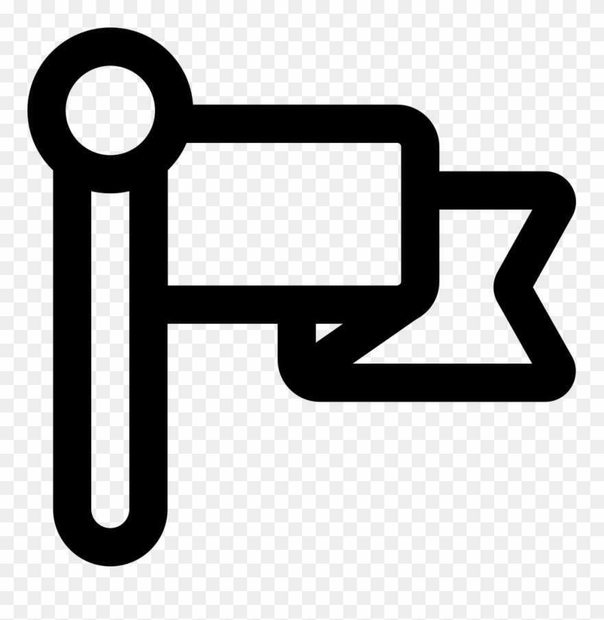 Final Draft Comments Clipart