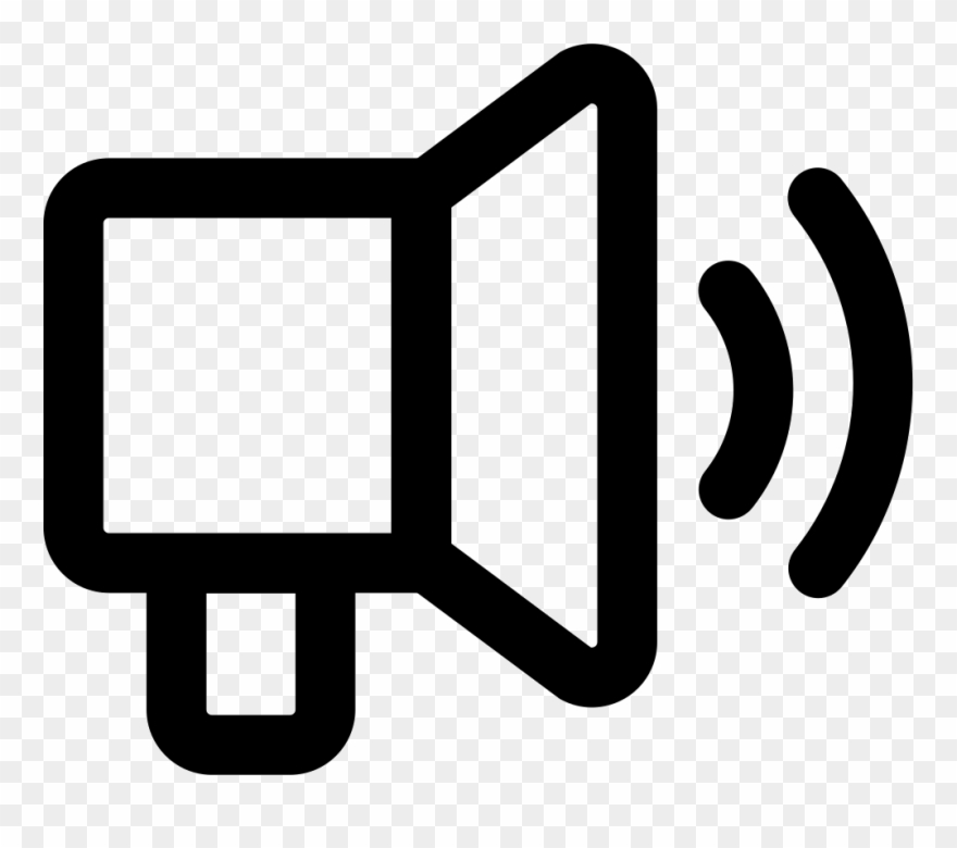 Final Draft Comments Clipart