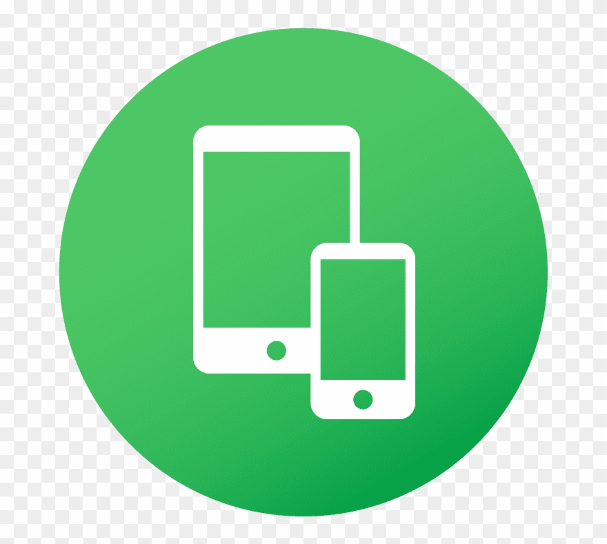 Final Draft Ios Clipart