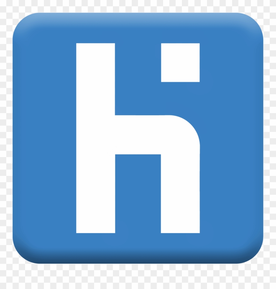 Search Engine Marketing Plan Help Clipart