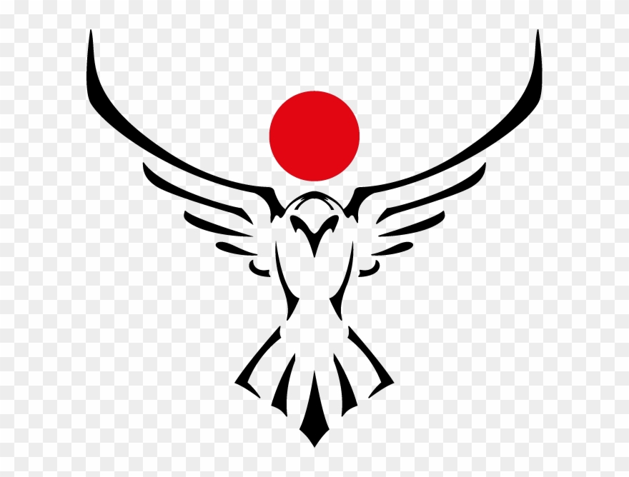 The Rat Pack Clipart