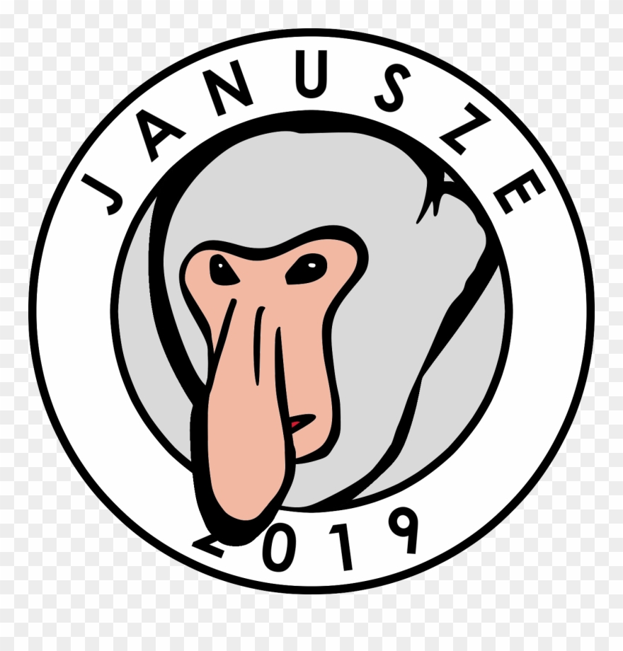 Janusz Is Once Again Captaining After Barely Missing Clipart