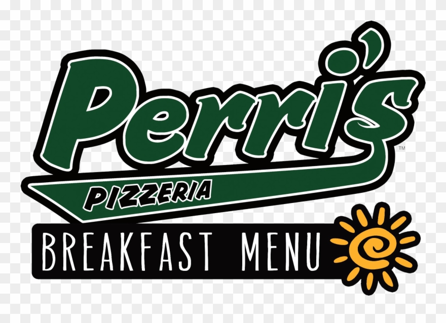 Gates/city Westside Location Only Clipart