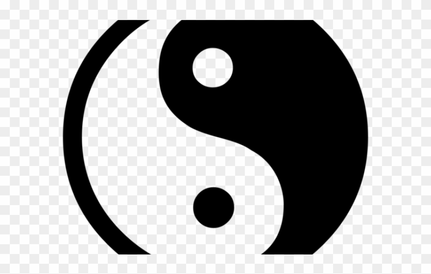 Cultural Clipart Business Culture - Png Download