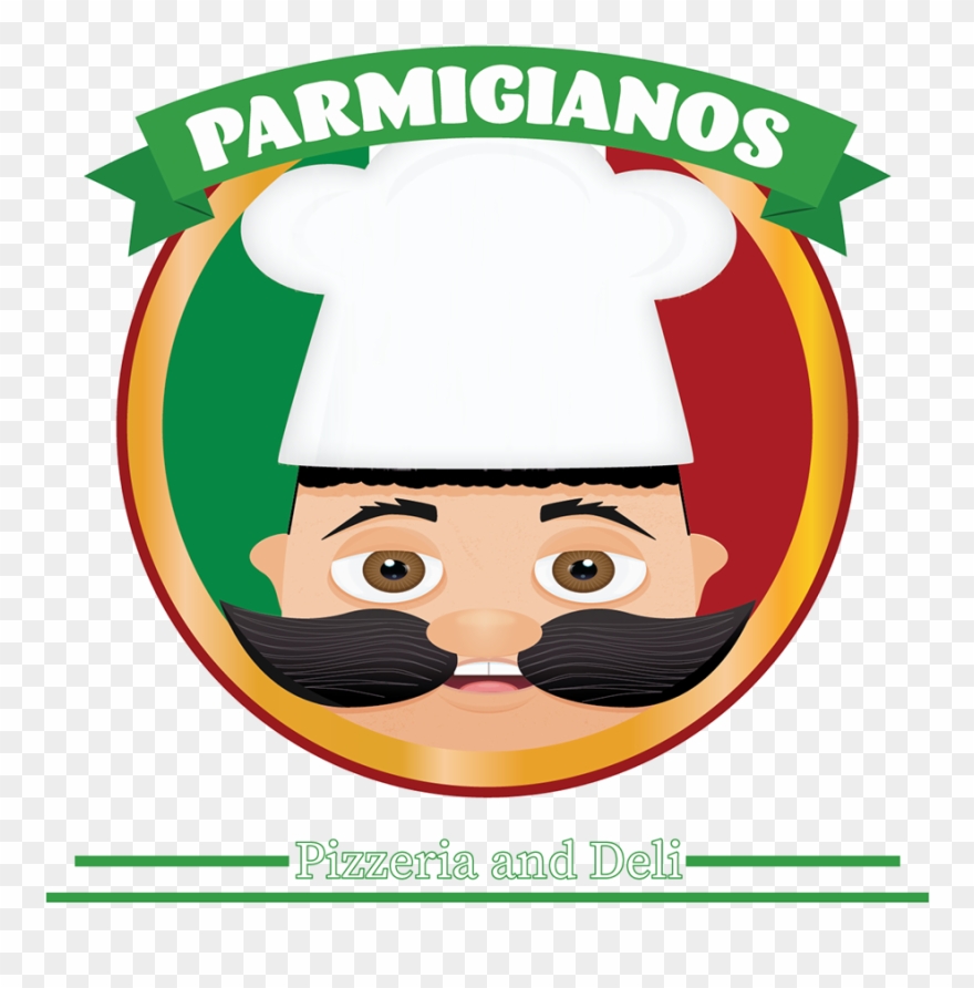 Sign Up To Join The Conversation Clipart