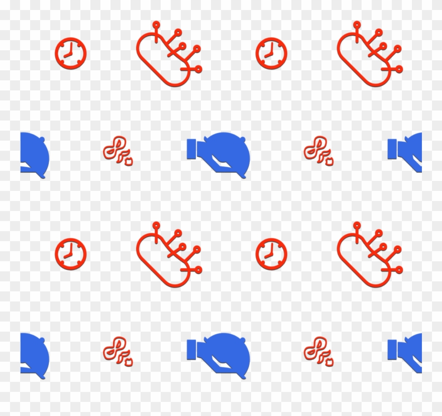 Text, Technology, Font, Line, Area, Clipart