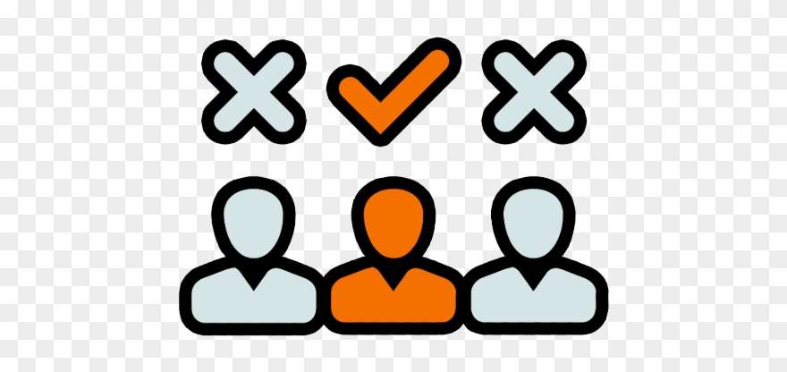 A Remote Worker Can Have The Same Range Of Duties As Clipart