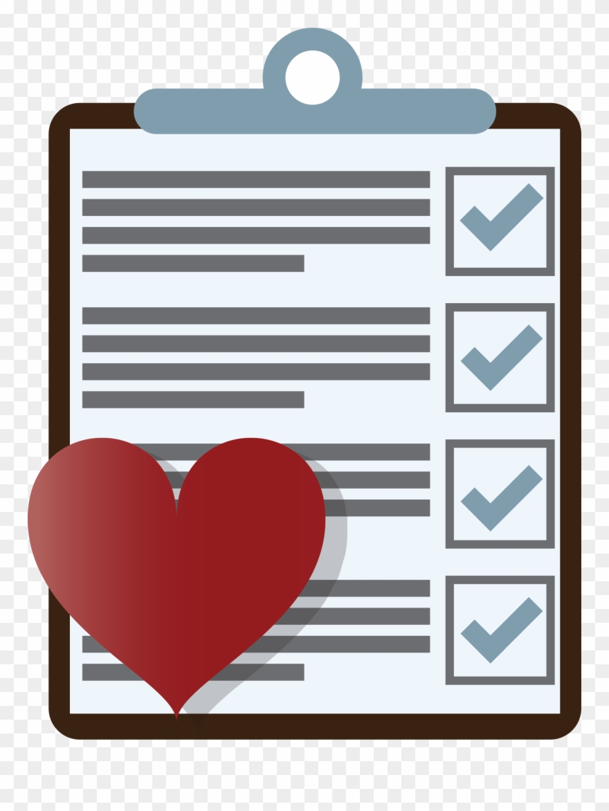 Cdc To Conduct Health Study In Greenville County Clipart