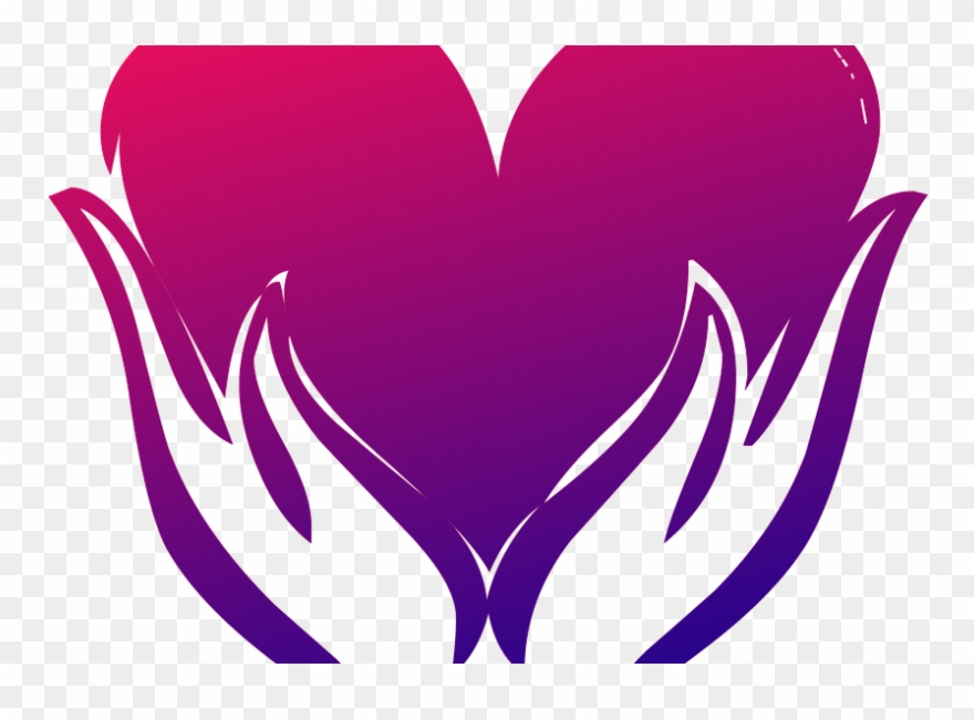 April 18, 2016 Adson Blog Clipart