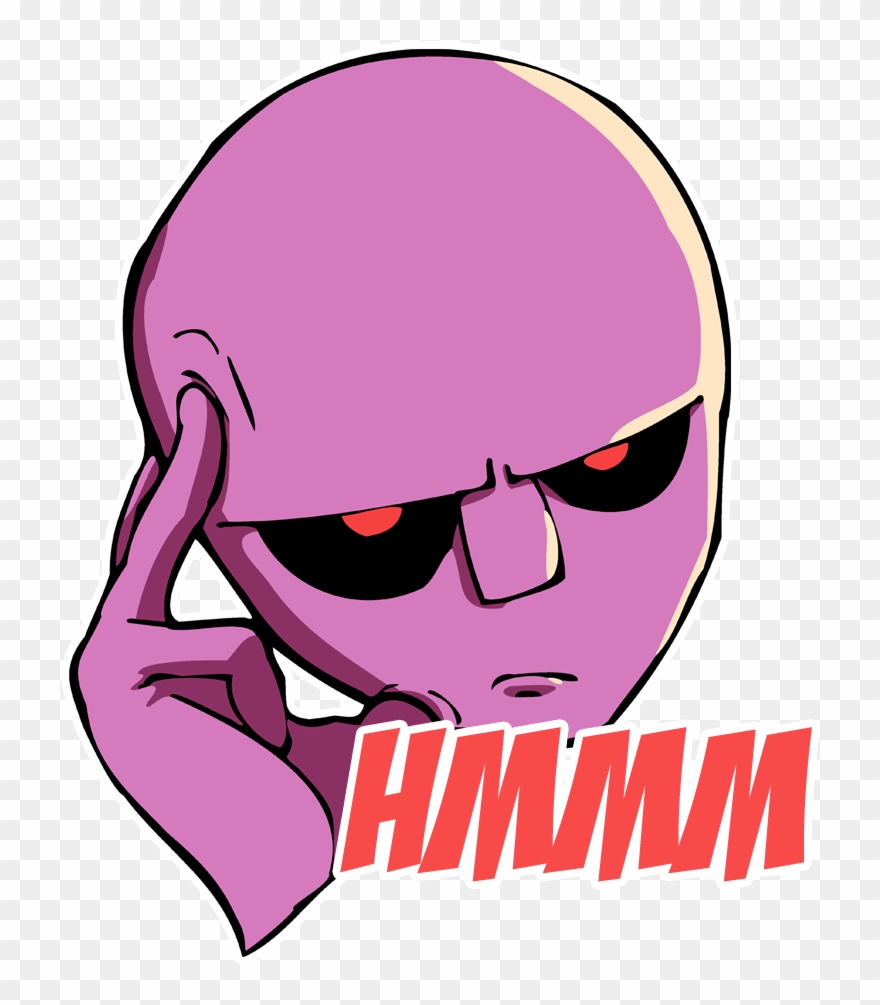 Hero Lomo Is For Everyone And Frankly, An Awesome Way Clipart